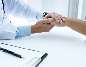 Hospital and Patient Education Blog